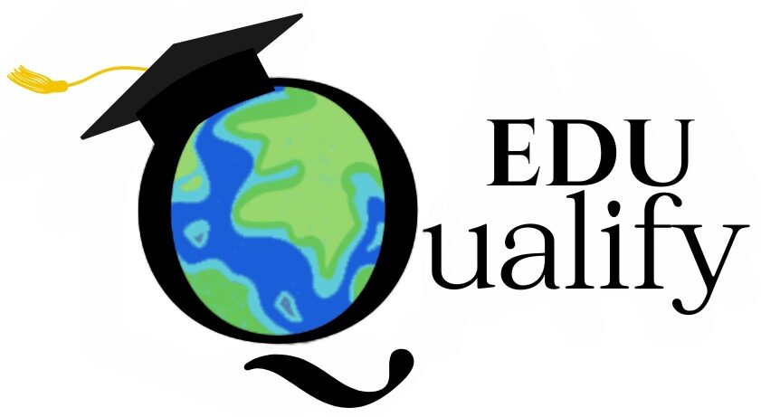 Eduqualify